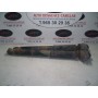 AMORTIGUADORES TRASEROS AUDI A3 3.2I (2 UNIDADES) AÑO 2008