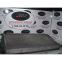 RADIADOR DE AGUA BMW SERIE 1 (E81/e87) 120D AÑO 2010