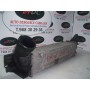 RADIADOR INTERCOOLER BMW SERIE 1 (E81/e87) 120D AÑO 2010