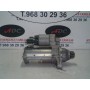 MOTOR DE ARRANQUE VOLKSWAGEN GOLF VII 1.2 TSI AÑO 2015