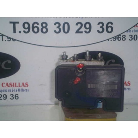 ABS RENAULT MEGANE 1.9 DCI AÑO 2010