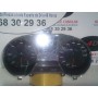 CUADRO CUENTA KM SEAT IBIZA 1.2 TDI AÑO 2008