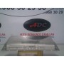 MODULO ELECTRONICO MERCEDES CLASE E (W210) 290 TD AÑO 2004
