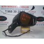 ESPEJO RETROVISOR DERECHO NISSAN NOTE 1.5 CDI AÑO 2014