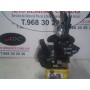 CERRADURA NISSAN JUKE 805001KD1A