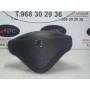 AIRBAG VOLANTE PEUGEOT 207 1.6 HDI AÑO 2008