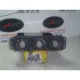 MANDO DE CLIMA MITSUBISHI MONTERO 3,2 DID AÑO 2005