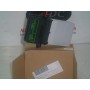 RESISTENCIA ELECTROVENTILADOR RENAULT/ PSA AÑO 2003-2006