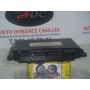 CENTRALITA CAMBIO AUTOMATICO MERCEDES CLASE E (W210) 320 CDI AÑO 2003