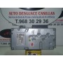 8T0035223AR AMPLIFICADOR AUDI A5 (8t) 2.0 TDI