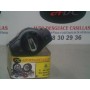 8K0941531AR LLAVE DE LUCES AUDI A5