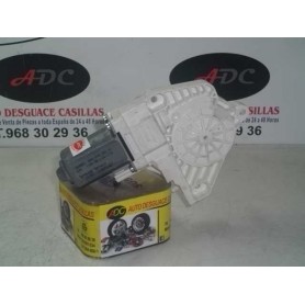 MOTOR ELEVALUNAS T.D. AUDI A 5 AÑO 2011