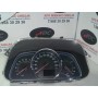 CUADRO CUENTA KM TOYOTA RAV4 8380042L31