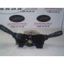 MANDO DE LUCES TOYOTA RAV4 3325017F744