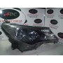 FARO DELANTERO DERECHO TOYOTA RAV4 W0836
