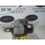 MOTOR DE ARRANQUE MAZDA MX 5 M000T36371