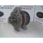 ALTERNADOR MAZDA MX 5 A2TJ0391A