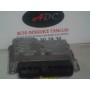 CENTRALITA MOTOR AUDI A1 03L906023QA