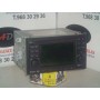 GPS NISSAN QASHQAI 25915BH30E