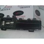 KIT INMOVILIZADOR RENAULT SCENIC 284B13640R