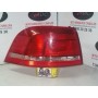 PILOTO TRASERO VOLKSWAGEN PASSAT 3AF945095E