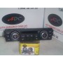 MANDO CLIMATIZADOR BMW E90 6411924240901
