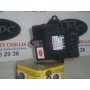 MODULO CONFORT MERCEDES W245 A1698208426