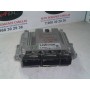 CENTRALITA MOTOR NISSAN QASHQAI J10 0281030885