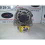 ALTERNADOR DACIA SANDERO 0.9 TCE AÑO 2013