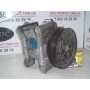 COMPRESOR DE AIRE ACONDICIONADO NISSAN MICRA 5060215570