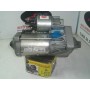 MOTOR DE ARRANQUE NISSAN QASHQAI ESW20E26