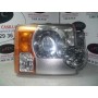 FARO LAND ROVER DISCOVERY XBC500402