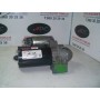 MOTOR DE ARRANQUE BMW SERIE 3 F31 0001148020