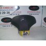 AIRBAG VOLANTE CITROEN C3 96710277ZD