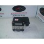 ABS FIAT GRANDE PUNTO 265800690