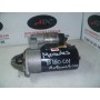 MOTOR ARRANQUE MERCEDES CLASE B 0001108217