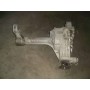 DIFERENCIAL DELANTERO NISSAN NAVARA 28500EA500