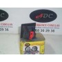 MOTOR TAPA COMBUSTIBLE MERCEDES CLASE A A0038203297