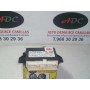 MODULO APARCAMIENTO MERCEDES CLASE A W176 A2469000005