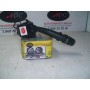 MANDO LIMPIA PARABRISAS MERCEDES CLASE A 153370119B