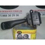 MANDO LIMPIA PARABRISAS BMW E46 8363664M