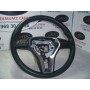 VOLANTE MERCEDES CLASE A W176 A2464603803