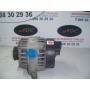 ALTERNADOR FIAT PANDA 51714794