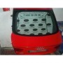 PORTON TRASERO AUDI A5 8T8827025