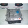 CENTRLITA MOTOR UCE FORD FOCUS C MAX 5ws40303kt