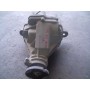 DIFERENCIAL TRASERO MERCEDES W163 4460310013