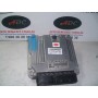 CENTRALITA MOTOR AUDI A4 03G906016JD
