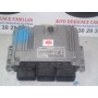 CENTRALITA MOTOR UCE CITROEN C3 0281018465