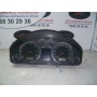 CUADRO CUENTA KM VOLKSWAGEN SHARAN 7m3920840t