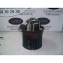 MOTOR CALEFACCION CITROEN C3 PICASSO T1000588K